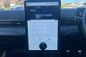 USED 2022 22 FORD MUSTANG MACH-E Standard Range 70kWh SUV 5dr Electric Automatic AWD (269 ps) 360 Degree Camera, Front / Rear Parking Sensors, Tech Pack Plus, Heated Steering Wheel, SYNC With Connected Navigation 360 Degree Camera, Front / Rear Parking Sensors, Tech Pack Plus, Heated Steering Wheel, SYNC With Connected Navigation