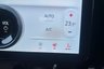 USED 2022 22 FORD MUSTANG MACH-E Standard Range 70kWh SUV 5dr Electric Automatic AWD (269 ps) 360 Degree Camera, Front / Rear Parking Sensors, Tech Pack Plus, Heated Steering Wheel, SYNC With Connected Navigation 360 Degree Camera, Front / Rear Parking Sensors, Tech Pack Plus, Heated Steering Wheel, SYNC With Connected Navigation