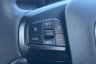 USED 2022 22 FORD MUSTANG MACH-E Standard Range 70kWh SUV 5dr Electric Automatic AWD (269 ps) 360 Degree Camera, Front / Rear Parking Sensors, Tech Pack Plus, Heated Steering Wheel, SYNC With Connected Navigation 360 Degree Camera, Front / Rear Parking Sensors, Tech Pack Plus, Heated Steering Wheel, SYNC With Connected Navigation