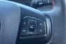 USED 2022 22 FORD MUSTANG MACH-E Standard Range 70kWh SUV 5dr Electric Automatic AWD (269 ps) 360 Degree Camera, Front / Rear Parking Sensors, Tech Pack Plus, Heated Steering Wheel, SYNC With Connected Navigation 360 Degree Camera, Front / Rear Parking Sensors, Tech Pack Plus, Heated Steering Wheel, SYNC With Connected Navigation