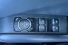 USED 2022 22 FORD MUSTANG MACH-E Standard Range 70kWh SUV 5dr Electric Automatic AWD (269 ps) 360 Degree Camera, Front / Rear Parking Sensors, Tech Pack Plus, Heated Steering Wheel, SYNC With Connected Navigation 360 Degree Camera, Front / Rear Parking Sensors, Tech Pack Plus, Heated Steering Wheel, SYNC With Connected Navigation