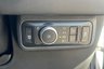 USED 2022 22 FORD MUSTANG MACH-E Standard Range 70kWh SUV 5dr Electric Automatic AWD (269 ps) 360 Degree Camera, Front / Rear Parking Sensors, Tech Pack Plus, Heated Steering Wheel, SYNC With Connected Navigation 360 Degree Camera, Front / Rear Parking Sensors, Tech Pack Plus, Heated Steering Wheel, SYNC With Connected Navigation