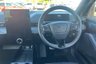 USED 2022 22 FORD MUSTANG MACH-E Standard Range 70kWh SUV 5dr Electric Automatic AWD (269 ps) 360 Degree Camera, Front / Rear Parking Sensors, Tech Pack Plus, Heated Steering Wheel, SYNC With Connected Navigation 360 Degree Camera, Front / Rear Parking Sensors, Tech Pack Plus, Heated Steering Wheel, SYNC With Connected Navigation