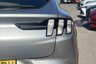 USED 2022 22 FORD MUSTANG MACH-E Standard Range 70kWh SUV 5dr Electric Automatic AWD (269 ps) 360 Degree Camera, Front / Rear Parking Sensors, Tech Pack Plus, Heated Steering Wheel, SYNC With Connected Navigation 360 Degree Camera, Front / Rear Parking Sensors, Tech Pack Plus, Heated Steering Wheel, SYNC With Connected Navigation