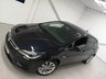 USED 2019 69 VAUXHALL ASTRA 1.4i Turbo Tech Line Nav Hatchback 5dr Petrol Manual Euro 6 (125 ps) 