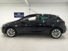 USED 2019 69 VAUXHALL ASTRA 1.4i Turbo Tech Line Nav Hatchback 5dr Petrol Manual Euro 6 (125 ps) 