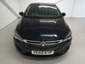 USED 2019 69 VAUXHALL ASTRA 1.4i Turbo Tech Line Nav Hatchback 5dr Petrol Manual Euro 6 (125 ps) 