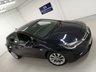 USED 2019 69 VAUXHALL ASTRA 1.4i Turbo Tech Line Nav Hatchback 5dr Petrol Manual Euro 6 (125 ps) 