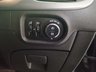 USED 2019 69 VAUXHALL ASTRA 1.4i Turbo Tech Line Nav Hatchback 5dr Petrol Manual Euro 6 (125 ps) 