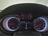 USED 2019 69 VAUXHALL ASTRA 1.4i Turbo Tech Line Nav Hatchback 5dr Petrol Manual Euro 6 (125 ps) 