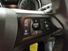 USED 2019 69 VAUXHALL ASTRA 1.4i Turbo Tech Line Nav Hatchback 5dr Petrol Manual Euro 6 (125 ps) 