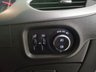 USED 2019 69 VAUXHALL ASTRA 1.4i Turbo Tech Line Nav Hatchback 5dr Petrol Manual Euro 6 (125 ps) 