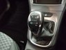 USED 2019 69 VAUXHALL ASTRA 1.4i Turbo Tech Line Nav Hatchback 5dr Petrol Manual Euro 6 (125 ps) 