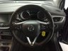 USED 2019 69 VAUXHALL ASTRA 1.4i Turbo Tech Line Nav Hatchback 5dr Petrol Manual Euro 6 (125 ps) 