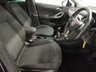USED 2019 69 VAUXHALL ASTRA 1.4i Turbo Tech Line Nav Hatchback 5dr Petrol Manual Euro 6 (125 ps) 