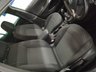 USED 2019 69 VAUXHALL ASTRA 1.4i Turbo Tech Line Nav Hatchback 5dr Petrol Manual Euro 6 (125 ps) 