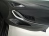 USED 2019 69 VAUXHALL ASTRA 1.4i Turbo Tech Line Nav Hatchback 5dr Petrol Manual Euro 6 (125 ps) 