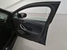 USED 2019 69 VAUXHALL ASTRA 1.4i Turbo Tech Line Nav Hatchback 5dr Petrol Manual Euro 6 (125 ps) 