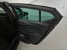 USED 2019 69 VAUXHALL ASTRA 1.4i Turbo Tech Line Nav Hatchback 5dr Petrol Manual Euro 6 (125 ps) 