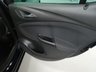 USED 2019 69 VAUXHALL ASTRA 1.4i Turbo Tech Line Nav Hatchback 5dr Petrol Manual Euro 6 (125 ps) 