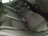 USED 2019 69 VAUXHALL ASTRA 1.4i Turbo Tech Line Nav Hatchback 5dr Petrol Manual Euro 6 (125 ps) 
