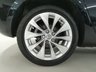USED 2019 69 VAUXHALL ASTRA 1.4i Turbo Tech Line Nav Hatchback 5dr Petrol Manual Euro 6 (125 ps) 