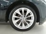 USED 2019 69 VAUXHALL ASTRA 1.4i Turbo Tech Line Nav Hatchback 5dr Petrol Manual Euro 6 (125 ps) 