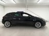 USED 2019 69 VAUXHALL ASTRA 1.4i Turbo Tech Line Nav Hatchback 5dr Petrol Manual Euro 6 (125 ps) 