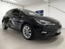 USED 2019 69 VAUXHALL ASTRA 1.4i Turbo Tech Line Nav Hatchback 5dr Petrol Manual Euro 6 (125 ps) 
