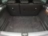 USED 2019 69 VAUXHALL ASTRA 1.4i Turbo Tech Line Nav Hatchback 5dr Petrol Manual Euro 6 (125 ps) 