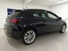 USED 2019 69 VAUXHALL ASTRA 1.4i Turbo Tech Line Nav Hatchback 5dr Petrol Manual Euro 6 (125 ps) 