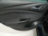 USED 2019 69 VAUXHALL ASTRA 1.4i Turbo Tech Line Nav Hatchback 5dr Petrol Manual Euro 6 (125 ps) 
