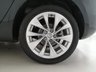 USED 2019 69 VAUXHALL ASTRA 1.4i Turbo Tech Line Nav Hatchback 5dr Petrol Manual Euro 6 (125 ps) 