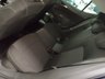 USED 2019 69 VAUXHALL ASTRA 1.4i Turbo Tech Line Nav Hatchback 5dr Petrol Manual Euro 6 (125 ps) 