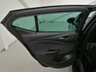 USED 2019 69 VAUXHALL ASTRA 1.4i Turbo Tech Line Nav Hatchback 5dr Petrol Manual Euro 6 (125 ps) 