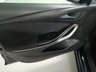 USED 2019 69 VAUXHALL ASTRA 1.4i Turbo Tech Line Nav Hatchback 5dr Petrol Manual Euro 6 (125 ps) 