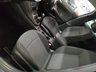 USED 2019 69 VAUXHALL ASTRA 1.4i Turbo Tech Line Nav Hatchback 5dr Petrol Manual Euro 6 (125 ps) 