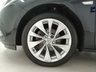 USED 2019 69 VAUXHALL ASTRA 1.4i Turbo Tech Line Nav Hatchback 5dr Petrol Manual Euro 6 (125 ps) 