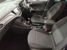 USED 2019 69 VAUXHALL ASTRA 1.4i Turbo Tech Line Nav Hatchback 5dr Petrol Manual Euro 6 (125 ps) 