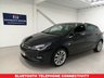 USED 2019 69 VAUXHALL ASTRA 1.4i Turbo Tech Line Nav Hatchback 5dr Petrol Manual Euro 6 (125 ps) 