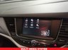 USED 2019 69 VAUXHALL ASTRA 1.4i Turbo Tech Line Nav Hatchback 5dr Petrol Manual Euro 6 (125 ps) 