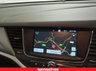 USED 2019 69 VAUXHALL ASTRA 1.4i Turbo Tech Line Nav Hatchback 5dr Petrol Manual Euro 6 (125 ps) 