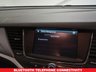 USED 2019 69 VAUXHALL ASTRA 1.4i Turbo Tech Line Nav Hatchback 5dr Petrol Manual Euro 6 (125 ps) 