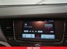 USED 2019 69 VAUXHALL ASTRA 1.4i Turbo Tech Line Nav Hatchback 5dr Petrol Manual Euro 6 (125 ps) 