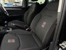 USED 2019 69 SEAT IBIZA 1.0 MPI FR Hatchback 5dr Petrol  