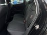 USED 2019 69 SEAT IBIZA 1.0 MPI FR Hatchback 5dr Petrol  