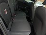 USED 2019 69 SEAT IBIZA 1.0 MPI FR Hatchback 5dr Petrol  