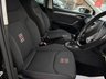 USED 2019 69 SEAT IBIZA 1.0 MPI FR Hatchback 5dr Petrol  