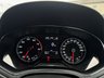 USED 2019 69 SEAT IBIZA 1.0 MPI FR Hatchback 5dr Petrol  