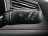 USED 2019 69 SEAT IBIZA 1.0 MPI FR Hatchback 5dr Petrol  